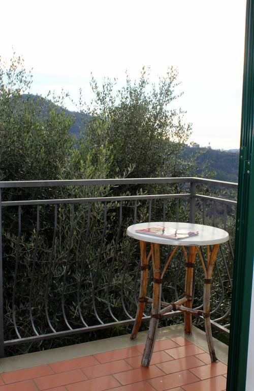 Appartamenti Tra Gli Ulivi Bardino Nuovo Exterior foto